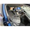Image 39 : PARKSVILLE - 2015 VOLKSWAGEN GOLF BLUE 181854 KMS - D080996