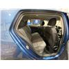 Image 42 : PARKSVILLE - 2015 VOLKSWAGEN GOLF BLUE 181854 KMS - D080996