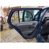 Image 46 : PARKSVILLE - 2015 VOLKSWAGEN GOLF BLUE 181854 KMS - D080996