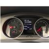 Image 52 : PARKSVILLE - 2015 VOLKSWAGEN GOLF BLUE 181854 KMS - D080996