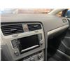 Image 54 : PARKSVILLE - 2015 VOLKSWAGEN GOLF BLUE 181854 KMS - D080996