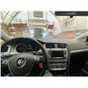 Image 55 : PARKSVILLE - 2015 VOLKSWAGEN GOLF BLUE 181854 KMS - D080996