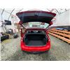 Image 41 : PARKSVILLE - 2007 VOLKSWAGEN RABBIT RED  127268 KMS - D184984