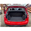 Image 42 : PARKSVILLE - 2007 VOLKSWAGEN RABBIT RED  127268 KMS - D184984