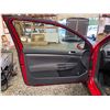 Image 44 : PARKSVILLE - 2007 VOLKSWAGEN RABBIT RED  127268 KMS - D184984