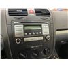 Image 49 : PARKSVILLE - 2007 VOLKSWAGEN RABBIT RED  127268 KMS - D184984