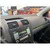 Image 50 : PARKSVILLE - 2007 VOLKSWAGEN RABBIT RED  127268 KMS - D184984