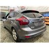 Image 20 : PARKSVILLE - 2013 FORD FOCUS GREY 75061 KMS - D134450