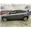 Image 23 : PARKSVILLE - 2013 FORD FOCUS GREY 75061 KMS - D134450