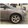 Image 25 : PARKSVILLE - 2013 FORD FOCUS GREY 75061 KMS - D134450