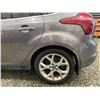 Image 29 : PARKSVILLE - 2013 FORD FOCUS GREY 75061 KMS - D134450