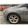 Image 31 : PARKSVILLE - 2013 FORD FOCUS GREY 75061 KMS - D134450
