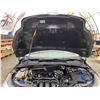 Image 32 : PARKSVILLE - 2013 FORD FOCUS GREY 75061 KMS - D134450