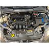 Image 33 : PARKSVILLE - 2013 FORD FOCUS GREY 75061 KMS - D134450