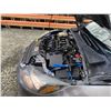 Image 34 : PARKSVILLE - 2013 FORD FOCUS GREY 75061 KMS - D134450