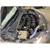 Image 35 : PARKSVILLE - 2013 FORD FOCUS GREY 75061 KMS - D134450