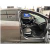 Image 36 : PARKSVILLE - 2013 FORD FOCUS GREY 75061 KMS - D134450