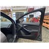 Image 37 : PARKSVILLE - 2013 FORD FOCUS GREY 75061 KMS - D134450