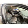 Image 39 : PARKSVILLE - 2013 FORD FOCUS GREY 75061 KMS - D134450