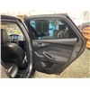 Image 41 : PARKSVILLE - 2013 FORD FOCUS GREY 75061 KMS - D134450
