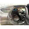 Image 42 : PARKSVILLE - 2013 FORD FOCUS GREY 75061 KMS - D134450