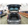 Image 43 : PARKSVILLE - 2013 FORD FOCUS GREY 75061 KMS - D134450