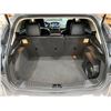 Image 44 : PARKSVILLE - 2013 FORD FOCUS GREY 75061 KMS - D134450