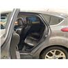 Image 45 : PARKSVILLE - 2013 FORD FOCUS GREY 75061 KMS - D134450