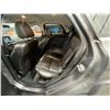 Image 47 : PARKSVILLE - 2013 FORD FOCUS GREY 75061 KMS - D134450