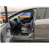 Image 48 : PARKSVILLE - 2013 FORD FOCUS GREY 75061 KMS - D134450