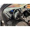 Image 50 : PARKSVILLE - 2013 FORD FOCUS GREY 75061 KMS - D134450