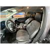 Image 51 : PARKSVILLE - 2013 FORD FOCUS GREY 75061 KMS - D134450