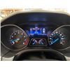 Image 52 : PARKSVILLE - 2013 FORD FOCUS GREY 75061 KMS - D134450