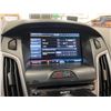 Image 53 : PARKSVILLE - 2013 FORD FOCUS GREY 75061 KMS - D134450