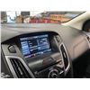 Image 54 : PARKSVILLE - 2013 FORD FOCUS GREY 75061 KMS - D134450