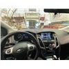 Image 55 : PARKSVILLE - 2013 FORD FOCUS GREY 75061 KMS - D134450