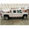 Image 11 : PARKSVILLE - 2014 GMC SIERRA WHITE 198424 KMS - D116026