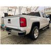 Image 14 : PARKSVILLE - 2014 GMC SIERRA WHITE 198424 KMS - D116026