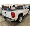 Image 15 : PARKSVILLE - 2014 GMC SIERRA WHITE 198424 KMS - D116026
