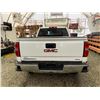 Image 18 : PARKSVILLE - 2014 GMC SIERRA WHITE 198424 KMS - D116026