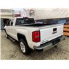 Image 21 : PARKSVILLE - 2014 GMC SIERRA WHITE 198424 KMS - D116026