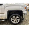 Image 25 : PARKSVILLE - 2014 GMC SIERRA WHITE 198424 KMS - D116026