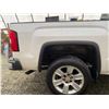 Image 27 : PARKSVILLE - 2014 GMC SIERRA WHITE 198424 KMS - D116026