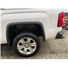 Image 29 : PARKSVILLE - 2014 GMC SIERRA WHITE 198424 KMS - D116026