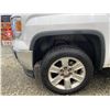 Image 31 : PARKSVILLE - 2014 GMC SIERRA WHITE 198424 KMS - D116026