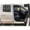 Image 36 : PARKSVILLE - 2014 GMC SIERRA WHITE 198424 KMS - D116026