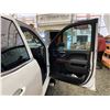 Image 37 : PARKSVILLE - 2014 GMC SIERRA WHITE 198424 KMS - D116026