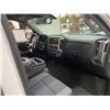 Image 38 : PARKSVILLE - 2014 GMC SIERRA WHITE 198424 KMS - D116026