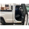 Image 40 : PARKSVILLE - 2014 GMC SIERRA WHITE 198424 KMS - D116026