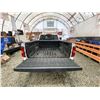Image 43 : PARKSVILLE - 2014 GMC SIERRA WHITE 198424 KMS - D116026
